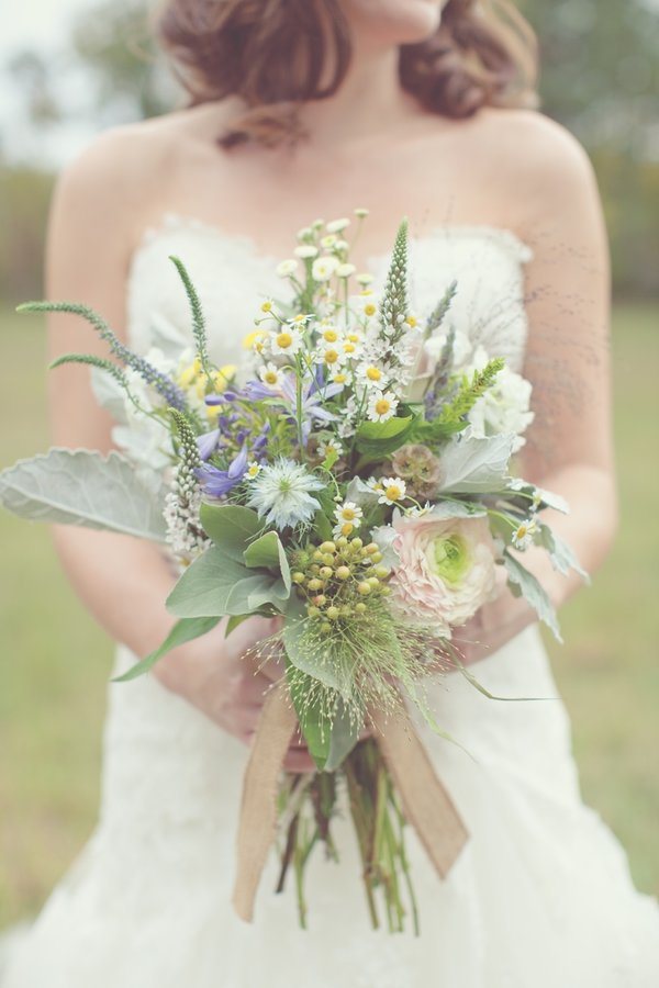 Veronica, Rose Bouquet - Bouquet Bouquet